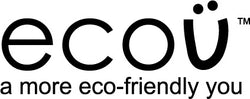 ecoü 